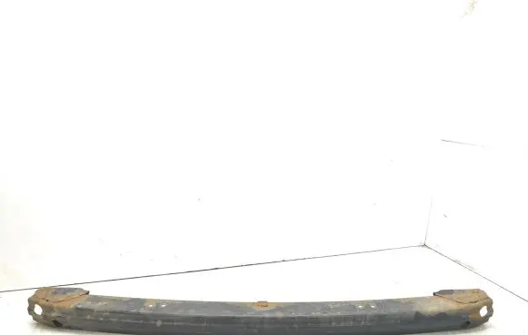 Mazda Tribute Front bumper cross member
