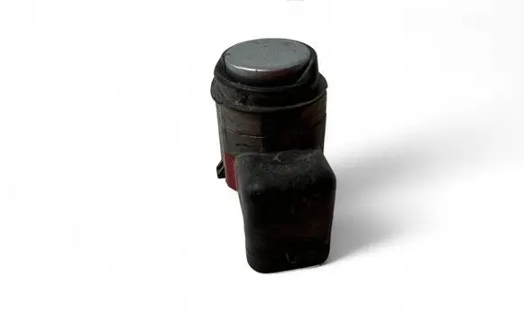 Parking PDC sensor