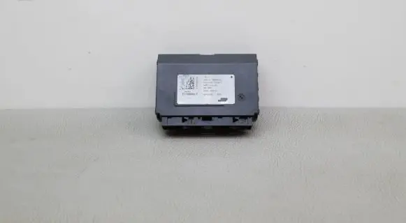 BMW X1 F48 F49 Other devices 6840451