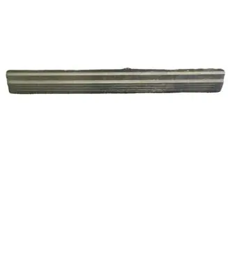 Mercedes-Benz E W212 Front sill trim cover 2126860236
