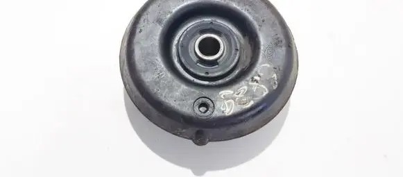 Peugeot 307 Coil spring mount 