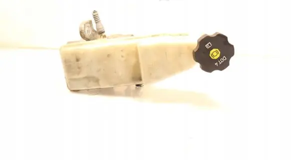 Opel Astra K Master brake cylinder 2623