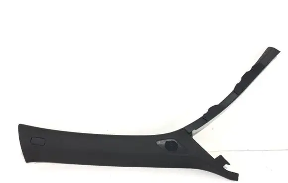 Audi A3 S3 8V Other sill/pillar trim element 8V5867234