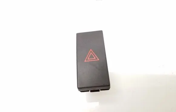 Ford Transit Hazard light switch D3L0ATRW