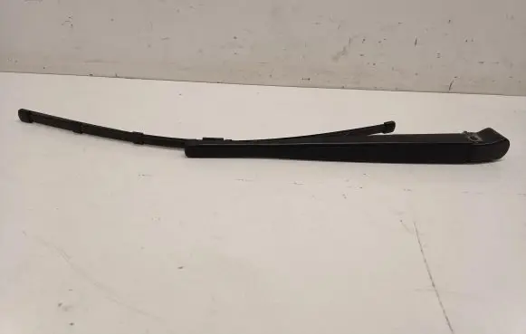 Porsche Macan (95B) Rear wiper blade 