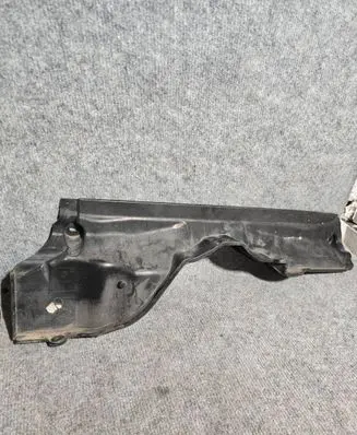 BMW 5 F10 F11 Other engine bay part 7204334 74850610