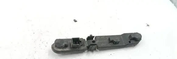 Volvo S60 Tail light bulb cover holder 153852
