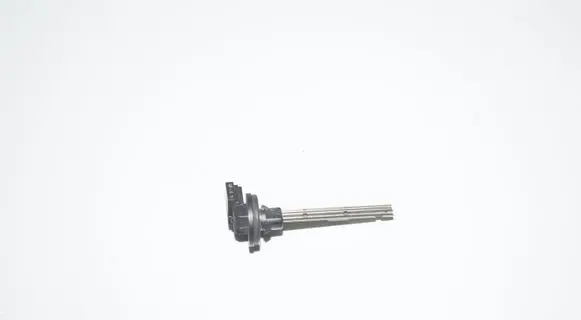 BMW 7 G11 G12 Interior temperature sensor 6915391 0151687 64226915391