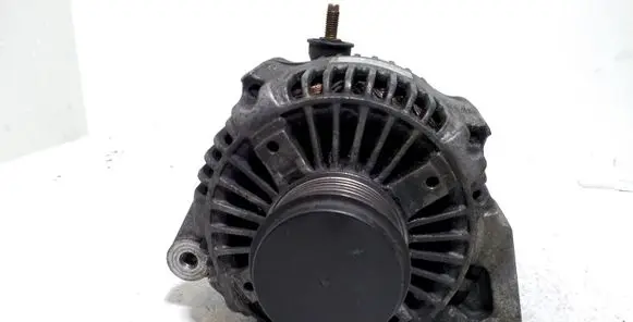 Jeep Cherokee Generator/alternator 56044532AC TN1210004550
