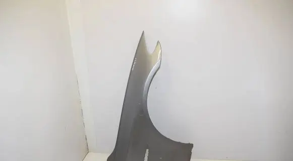 BMW 5 F10 F11 Fender 