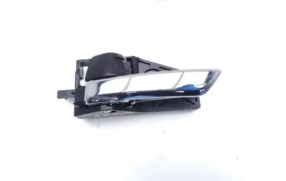 Suzuki SX4 S-Cross Rear door interior handle trim 