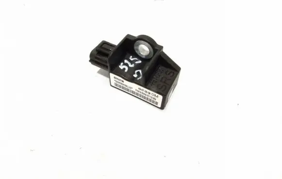 Honda CR-V Airbag deployment crash/impact sensor 77970SWAE113M4