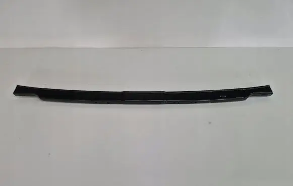 Volkswagen Amarok Tow hook cap/cover 17G799