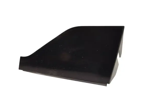 Ford Escape IV Roof trim bar molding cover LJ6BS42947 LJ6BS42947AGW LJ6BS42947CHW