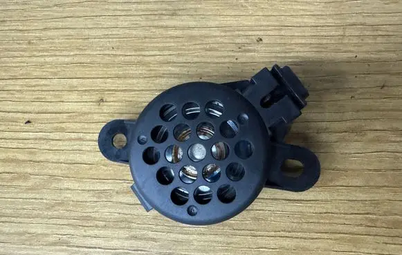 Ford Mondeo MK IV Parking PDC sensor speaker 3W8315K864AA