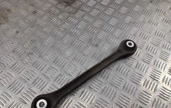 Porsche Panamera (970) Rear control arm 97033104300
