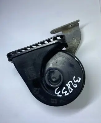 Volvo XC90 Horn signal 31349365 A046522