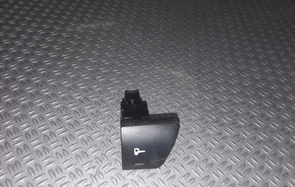Central locking switch button