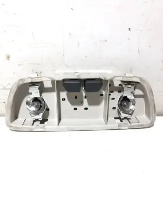 Volvo S40, V40 Rear seat light 30859659