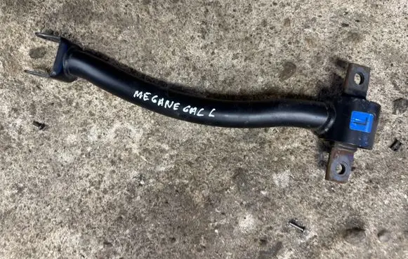 Renault Megane E-Tech Rear upper control arm/wishbone 561115MZ0A
