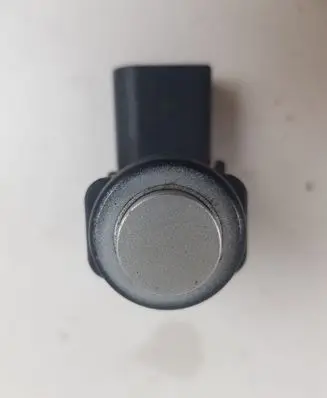 Volkswagen Touran I Parking PDC sensor 1U0919275