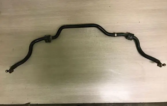 Chevrolet Captiva Front anti-roll bar/sway bar