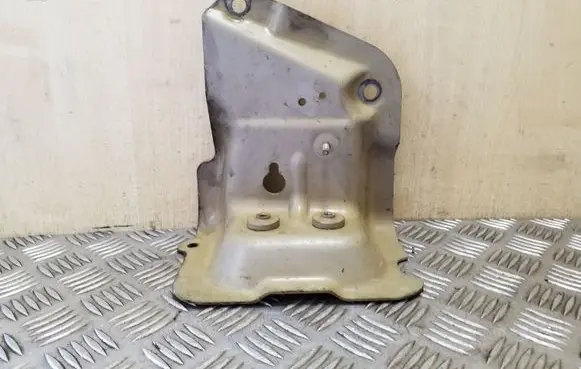 Opel Antara Other engine bay part