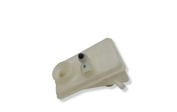 Renault Espace II Brake fluid reservoir 6025107771 6025107898