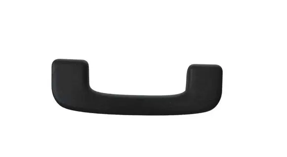 Ford Puma Front interior roof grab handle