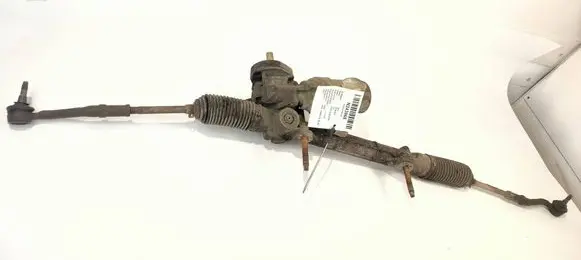 Citroen C3 Steering rack 6820090159A