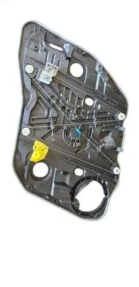 KIA Niro Front window lifting mechanism without motor 82470-AT060