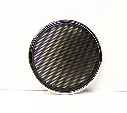 Jaguar XK - XKR Dash center speaker trim cover XLP2155