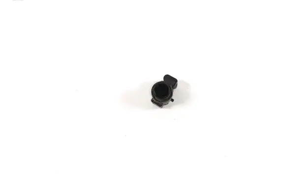 Volkswagen ID.4 Parking PDC sensor 1EA919275A