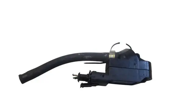 Renault Espace IV Air pressure sensor 0281002740