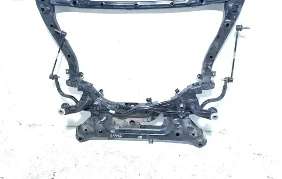 KIA Niro Front subframe 