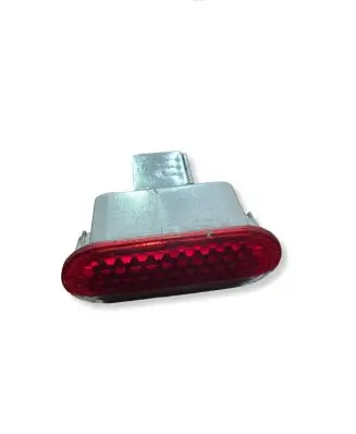Seat Toledo II (1M) Rear door interior light 1J0947411A