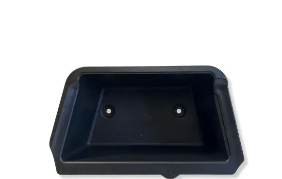 BMW i4 Glove box in trunk 242251 7951242