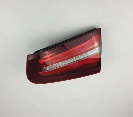 Mercedes-Benz GLC X253 C253 Tailgate rear/tail lights A2539063200