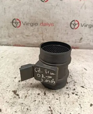 Citroen Xsara Picasso Mass air flow meter 9628336380 38284212 5WK9623