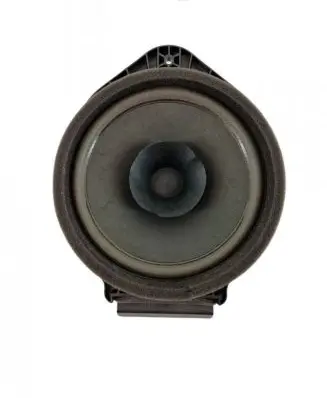 Opel Mokka X High frequency speaker in the rear doors 23260861
