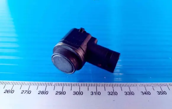 Volkswagen PASSAT B7 Parking PDC sensor 4H0919275 2101121218