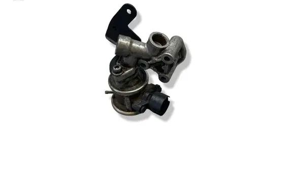 Skoda Octavia Mk1 (1U) EGR valve 72276905 06A971845AK
