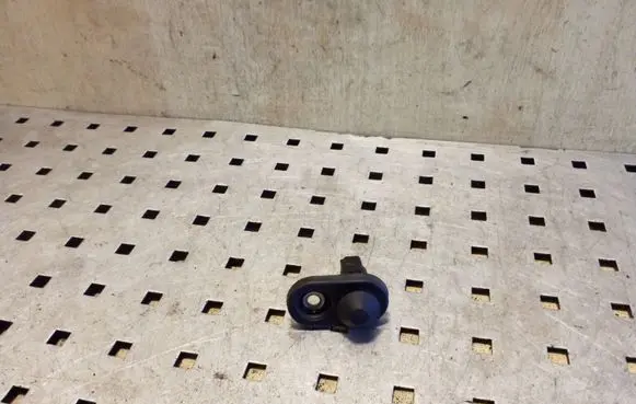 Toyota Land Cruiser (J120) Rear door sensor 