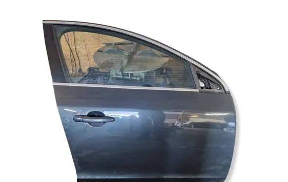 Volvo V60 Front door 