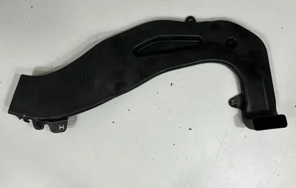 BMW iX Other interior part 7948159