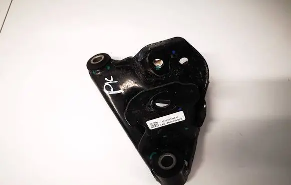 Tesla Model Y Engine mounting bracket 111023300c 1110233-00-c