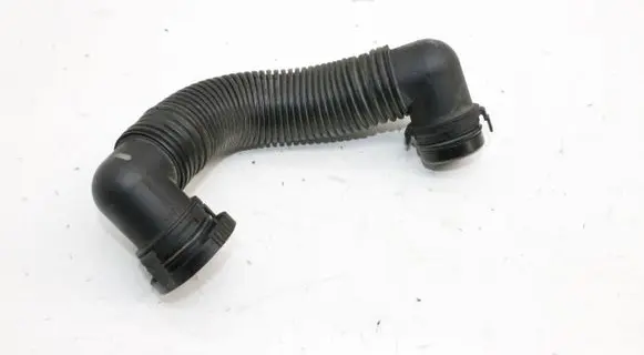 Mercedes-Benz GLA W156 X156 Brake vacuum hose/pipe A1330780100
