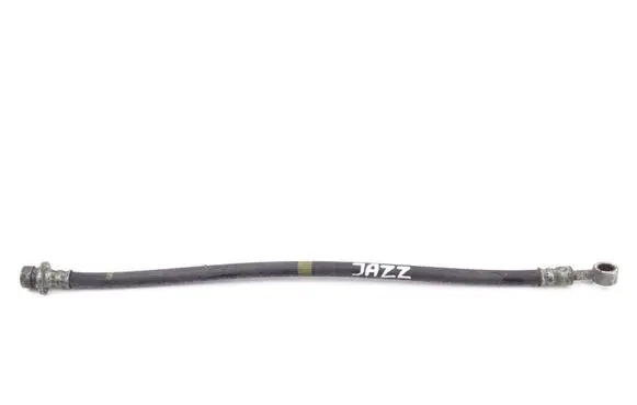 Honda Jazz Brake line pipe/hose 