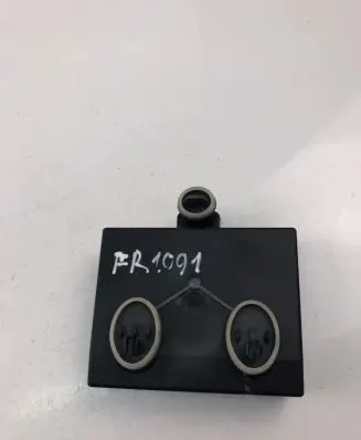 Audi A4 S4 B8 8K Other control units/modules 5Q0959593D