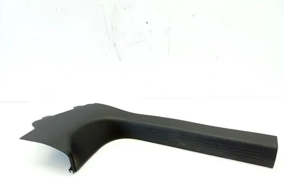 Mercedes-Benz GLA H247 (A) pillar trim A1776802700